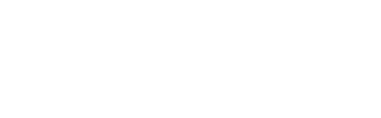 HighDaysコーポレーション