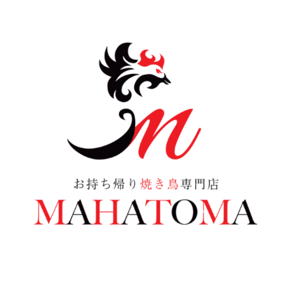 MAHATOMA
